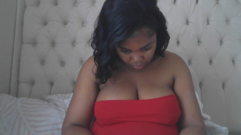 Noni1010's Streamate show and profile