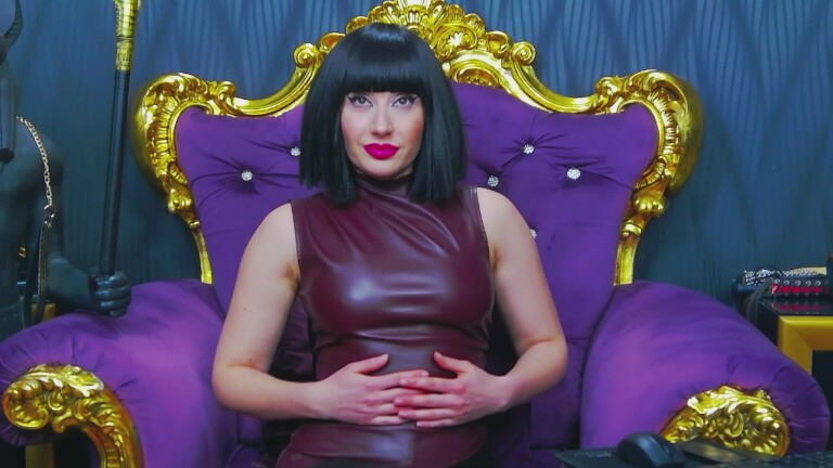 LaraMaeve's Streamate show and profile