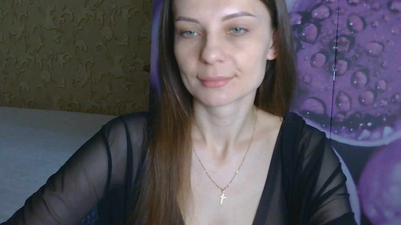 Brunettee