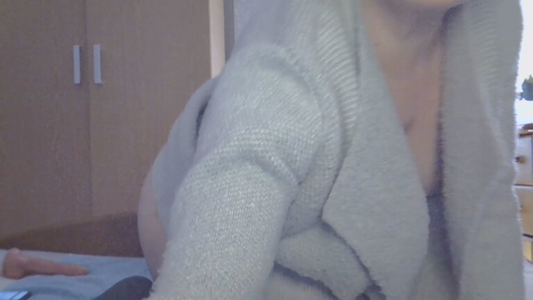 PureMoon's Streamate show and profile