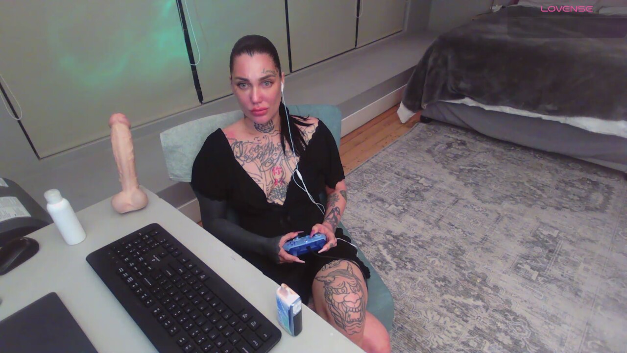AshleyFayex