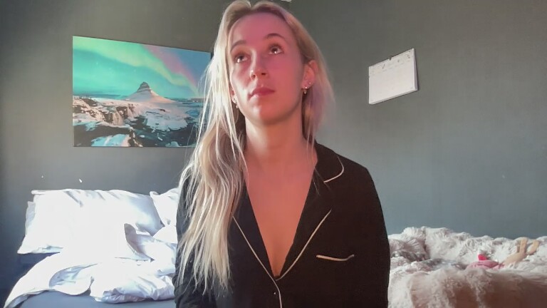 DesireJxo's Streamate show and profile