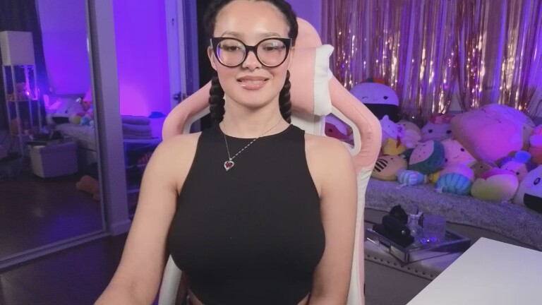 Princessamberxx's Streamate show and profile