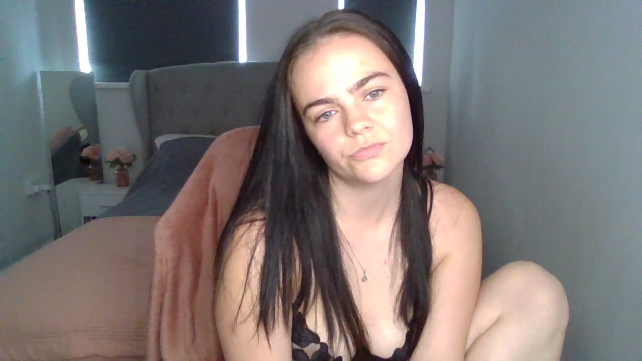 RebeccaHxXx