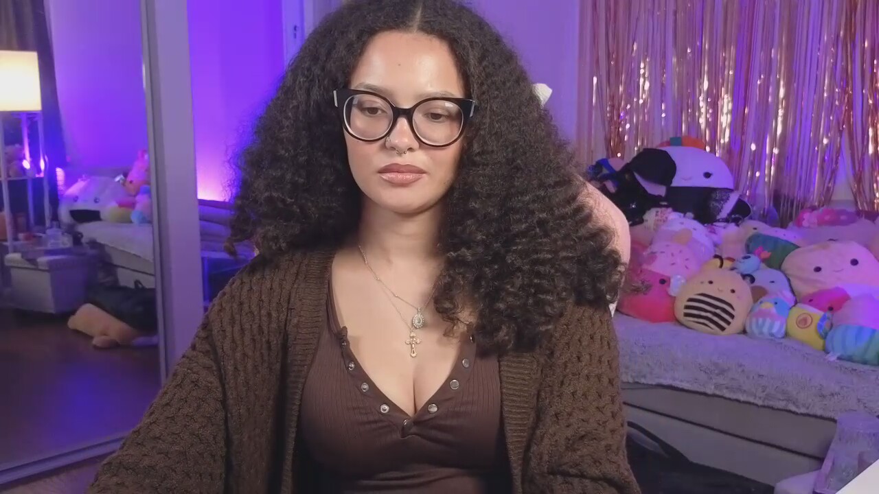 Princessamberxx