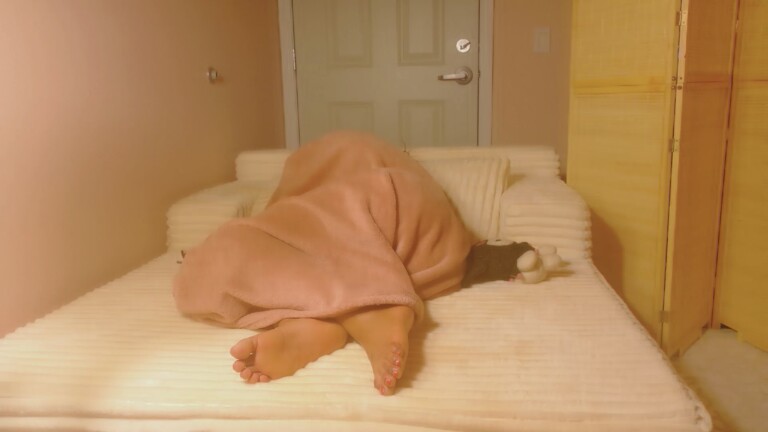 Amber_Fae's Streamate show and profile