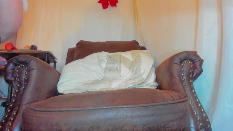 DaniDollxxxx's Streamate show and profile