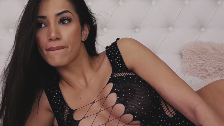 KassandraXBlack's Streamate show and profile