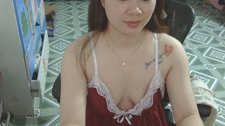 Lalulu69's Streamate show and profile