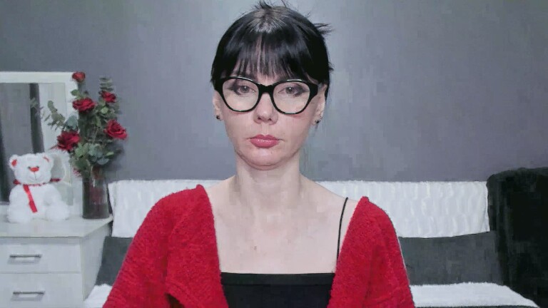 BleckMamba's Streamate show and profile