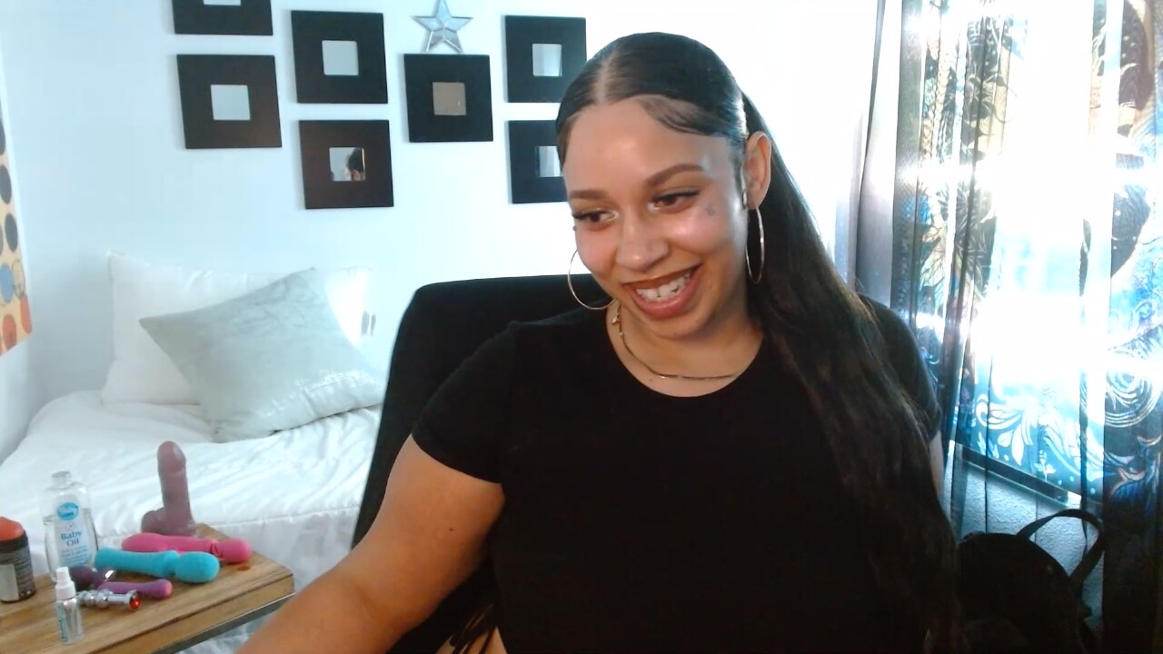 Hazel_Luxe