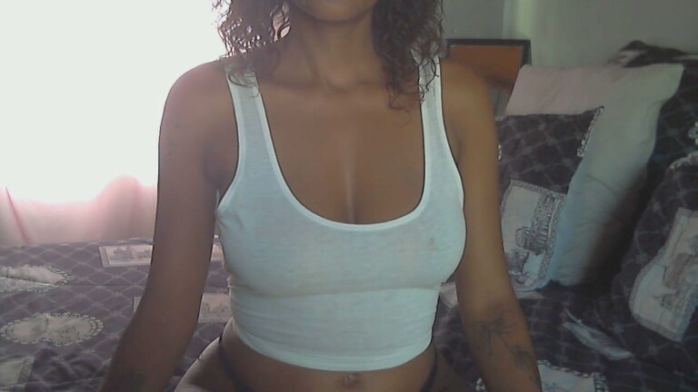 NastyXNice's Streamate show and profile