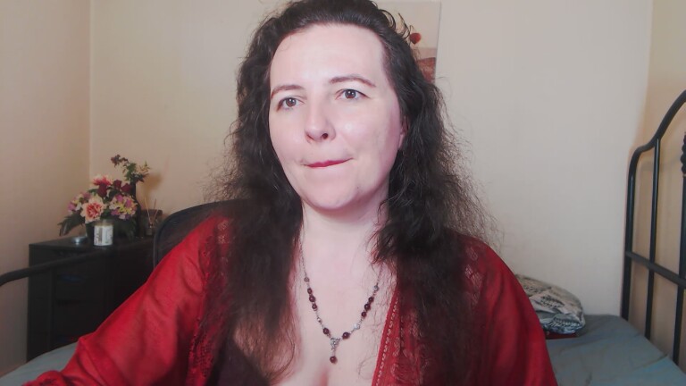 KARLEENx's Streamate show and profile