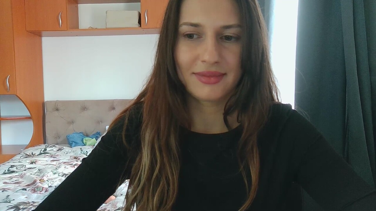 MEERA19
