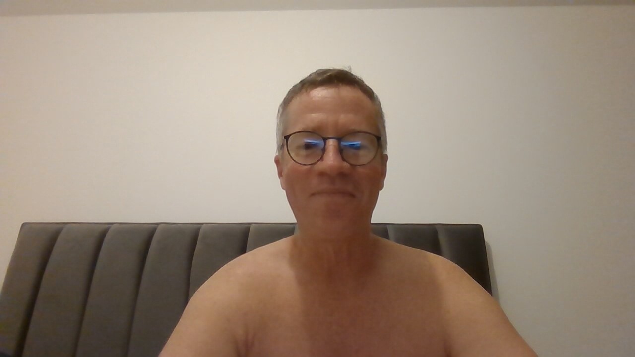 SinfulPulse69