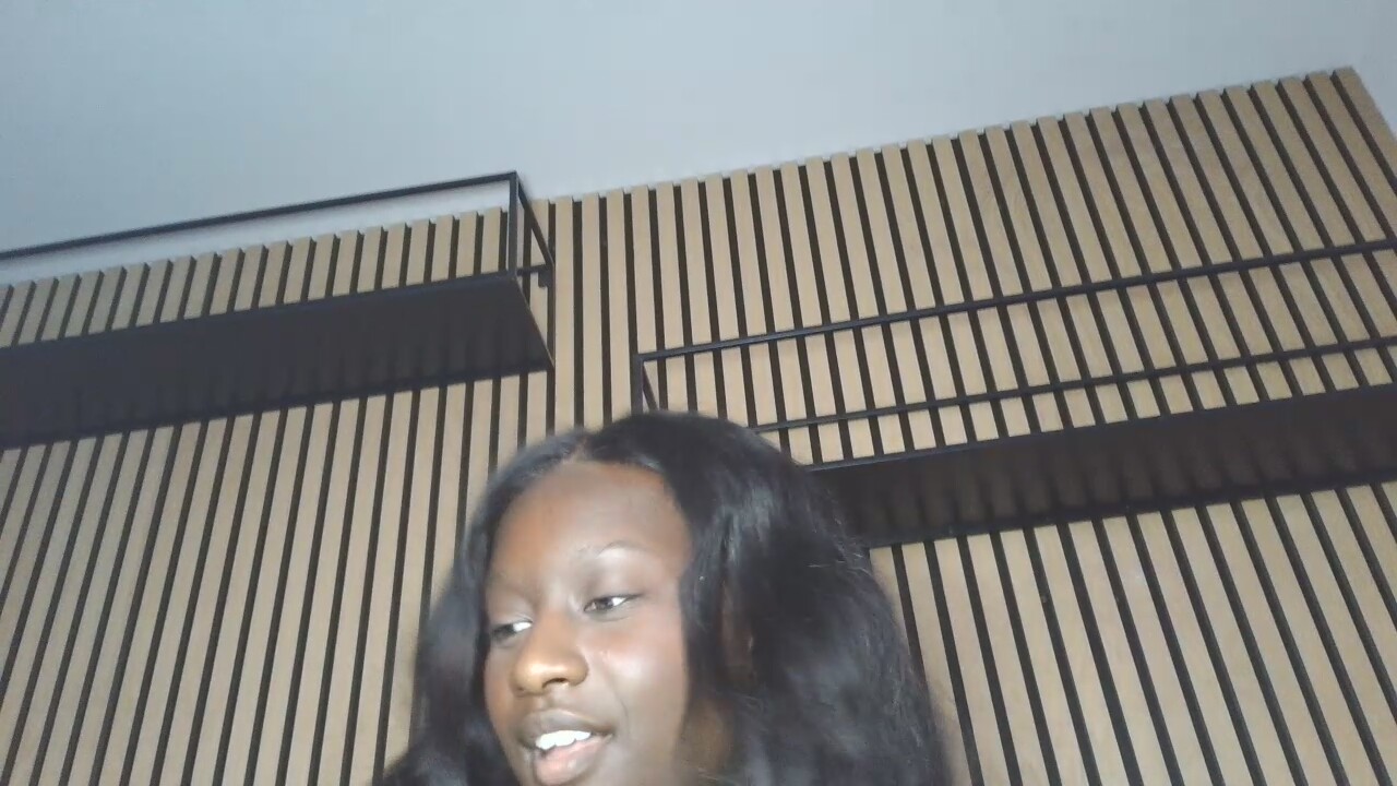 GabriellaGoldx
