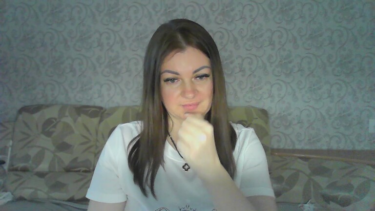 Sunbeammm's Streamate show and profile