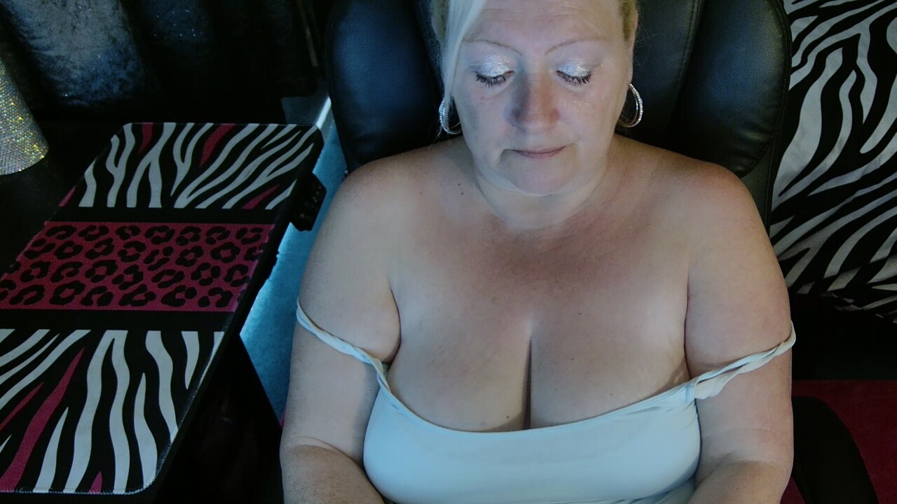 SweetDreamsSC