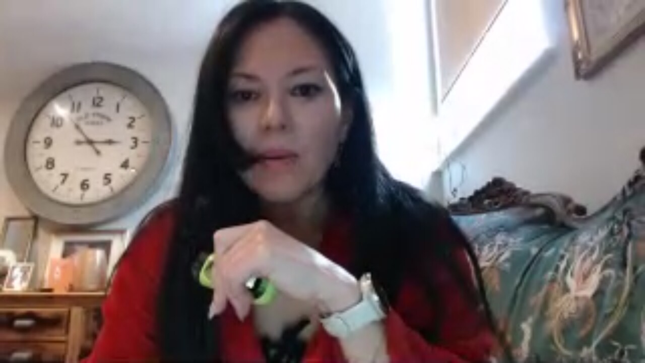 Karma_Queen