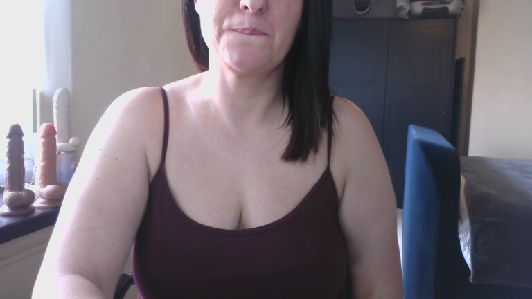 PerfectPage67's Streamate show and profile