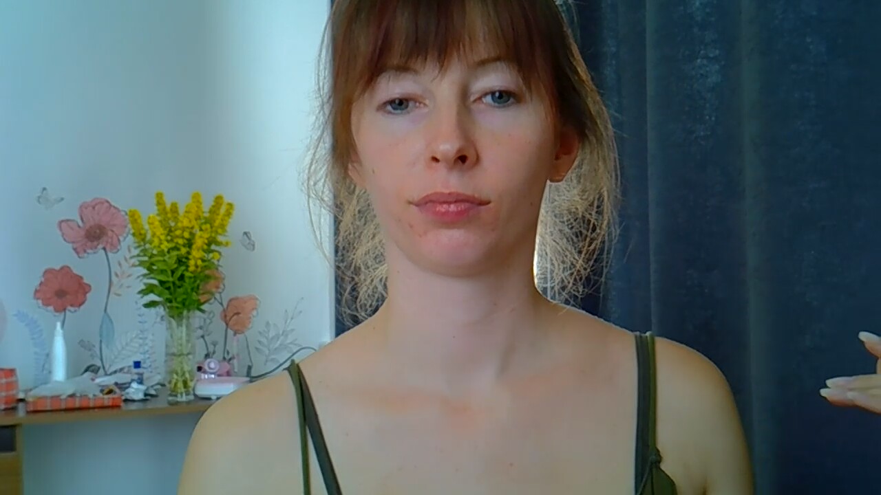 SteviaBeauty