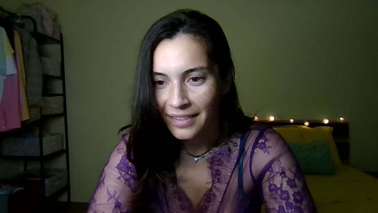 ROSEMARIY