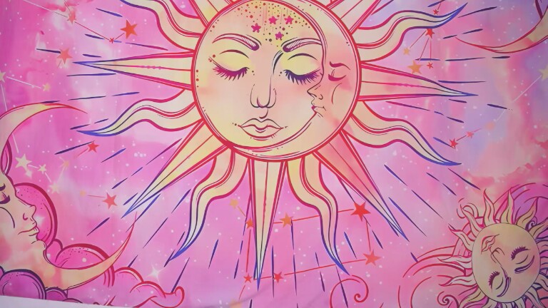 SamantaLovexxx's Streamate show and profile