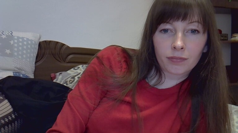 SteviaBeauty's Streamate show and profile