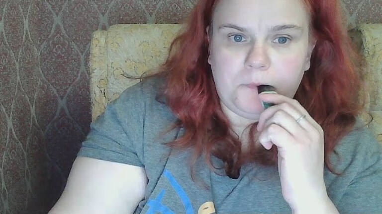 Adela_Cheri's Streamate show and profile