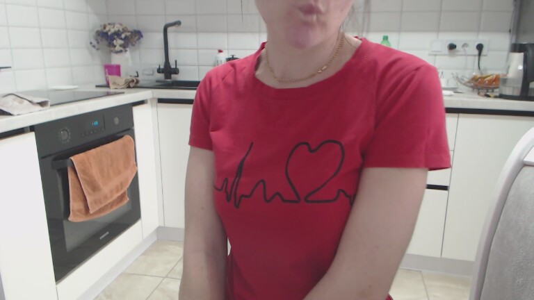 Charlotte88's Streamate show and profile