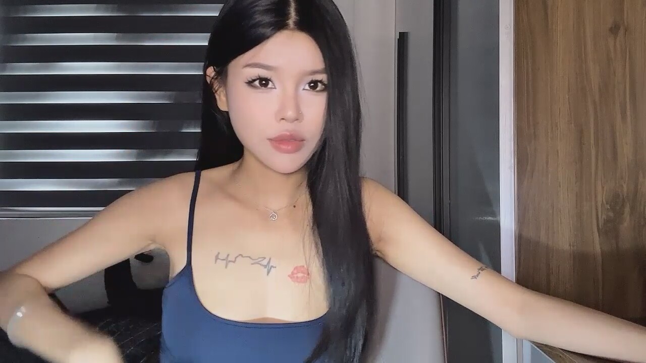 YangjuBae