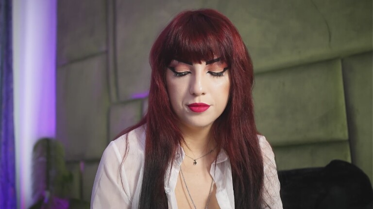 BLAIR_LEVINE's Streamate show and profile