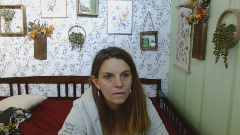 GeminiLoveXO's Streamate show and profile