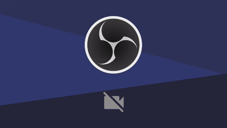 fantasyblkgirl's Streamate show and profile