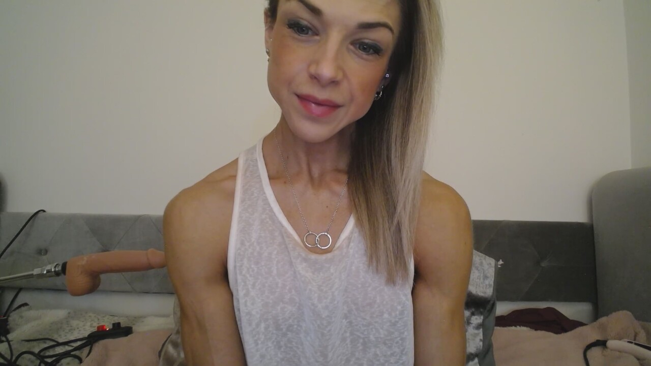 British_EmJess
