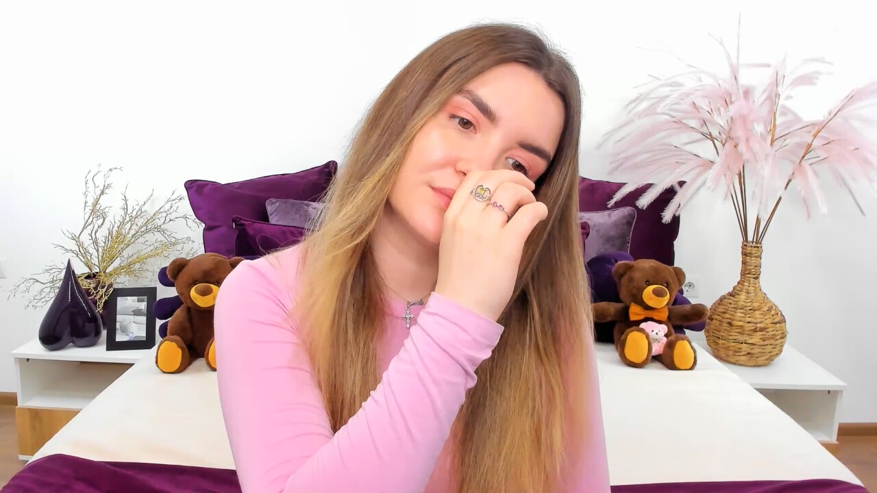 Reneswee