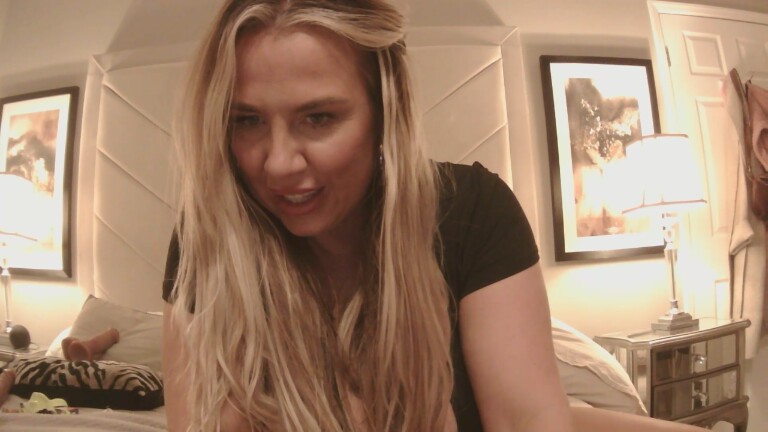 TaLoolaLust's Streamate show and profile