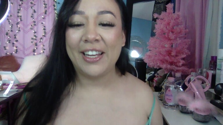 LanaLynnCouture's Streamate show and profile