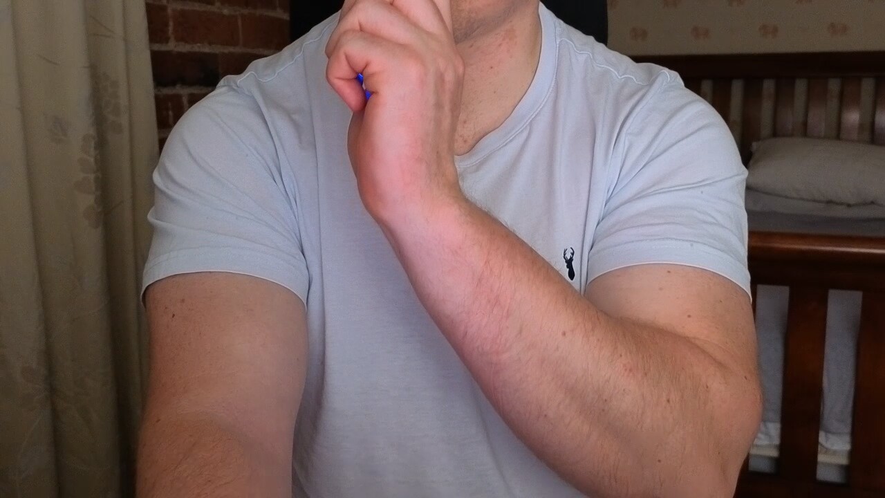 HungJames