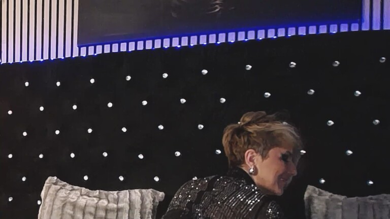 Inanna_Squirt_Goddesss's Streamate show and profile