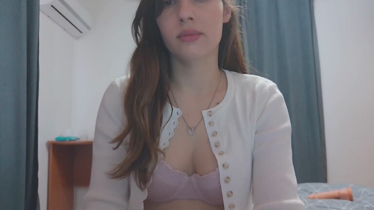 MEERA19's Streamate show and profile