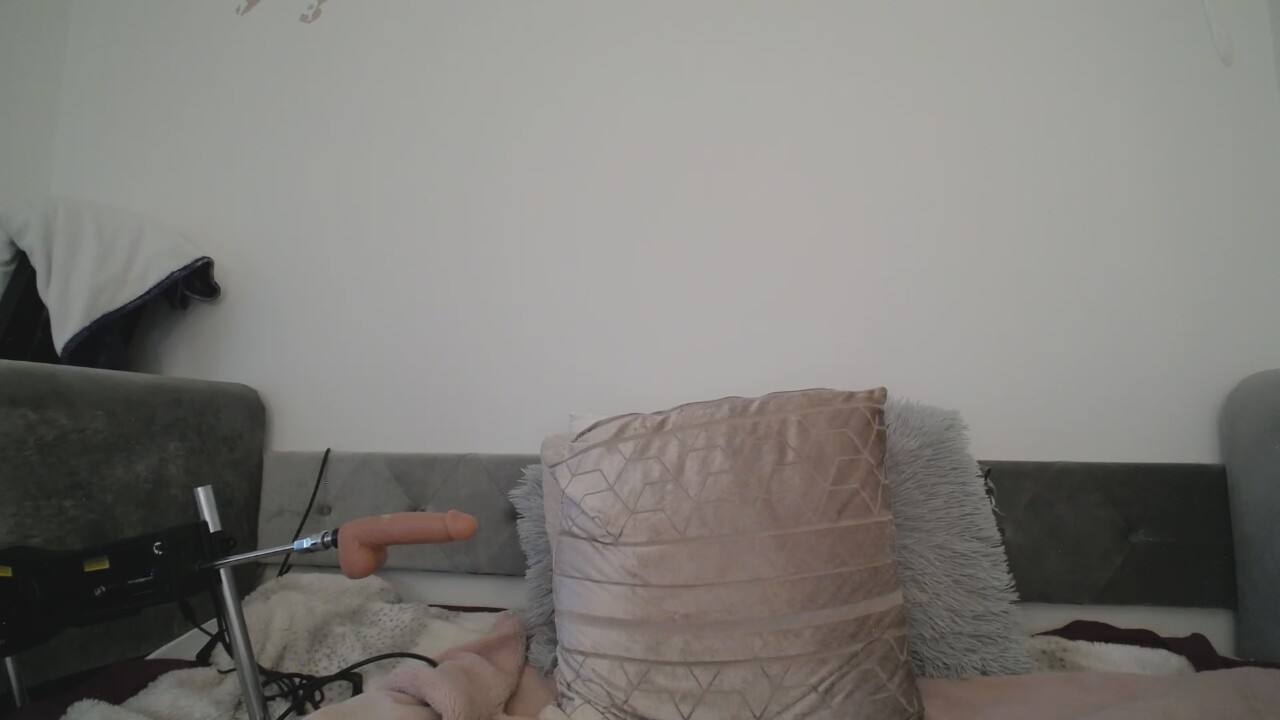 British_EmJess