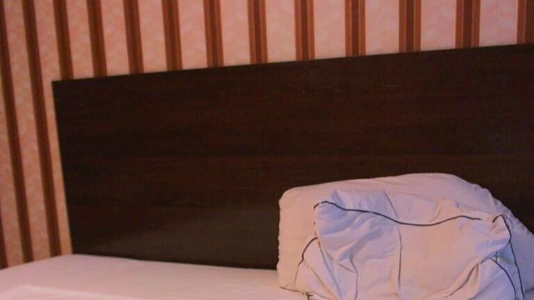 xShineLanax's Streamate show and profile