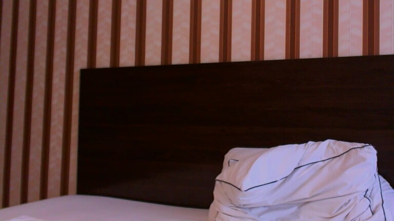 xShineLanax's Streamate show and profile