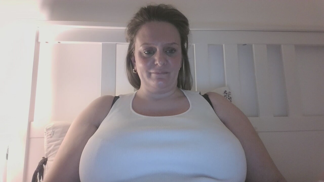 LadyLouisa188