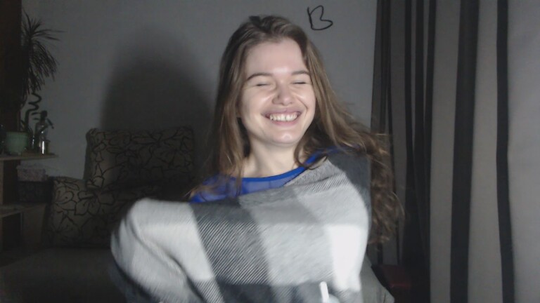 ZlataDiamond's Streamate show and profile