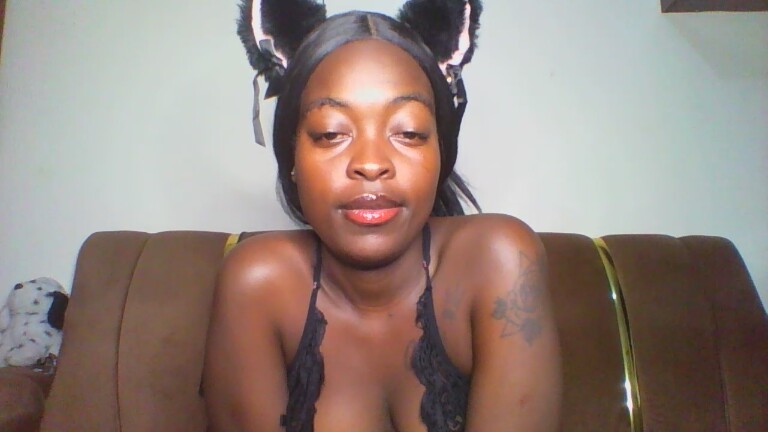 SweetBaeXxx's Streamate show and profile