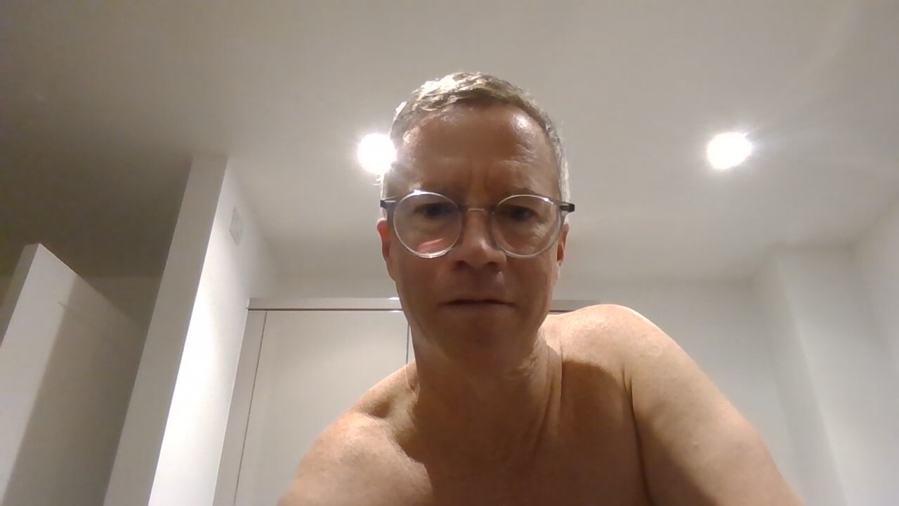SinfulPulse69