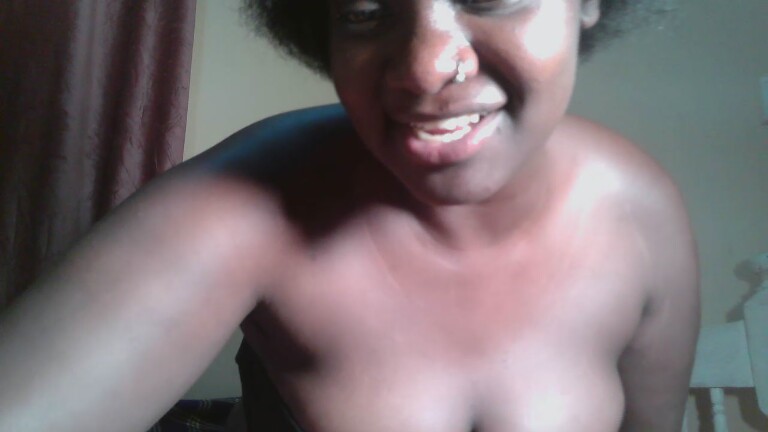 Elitedisire's Streamate show and profile