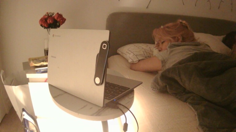 ThaiTemptress's Streamate show and profile